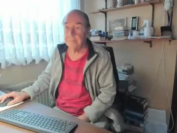 Cammee January 15, 2025 Chaturbate stream image