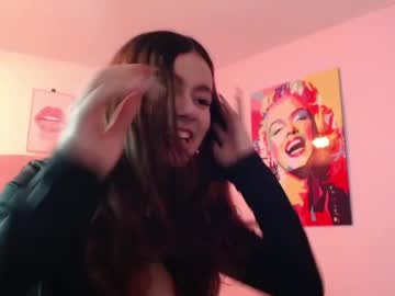 Candyre January 15, 2025 Chaturbate stream image