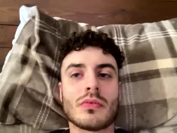 Cazablanca12 January 15, 2025 Chaturbate stream image