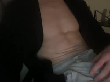 Chuckball January 15, 2025 Chaturbate stream image
