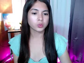 Cleo_Pharoah January 15, 2025 Chaturbate stream image