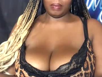 Cookie1019 January 15, 2025 Chaturbate stream image