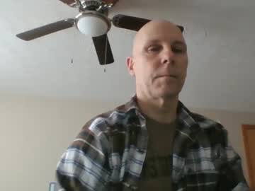 Craven5 January 15, 2025 Chaturbate stream image