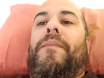 Cruzboys January 15, 2025 Chaturbate stream image