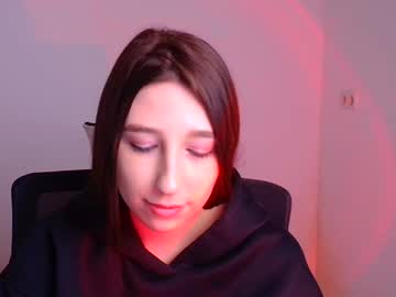 Demmi_Jane January 15, 2025 Chaturbate stream image