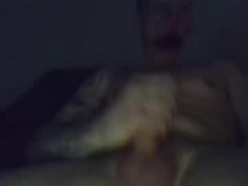 Donkeyranger January 15, 2025 Chaturbate stream image