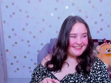 Elina_Tracy January 15, 2025 Chaturbate stream image