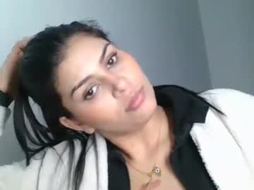 Emmie_Xxx January 15, 2025 Chaturbate stream image