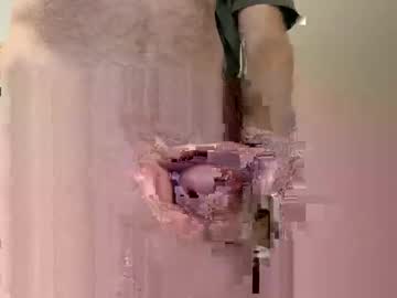 _Ginger_Boy January 15, 2025 Chaturbate stream image