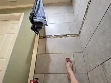 Guyintie January 15, 2025 Chaturbate stream image