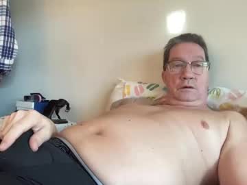 Gwashere4u January 15, 2025 Chaturbate stream image
