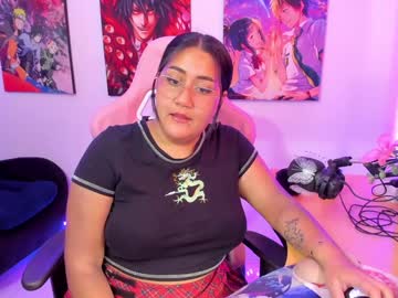 Haruu2 January 15, 2025 Chaturbate stream image