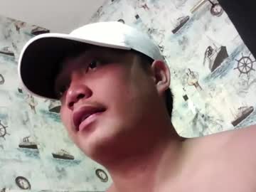 Highskoolfucker January 15, 2025 Chaturbate stream image