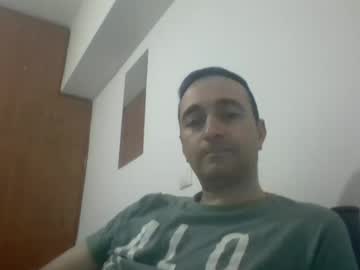 Hornysnake69 January 15, 2025 Chaturbate stream image