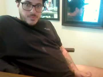 Hoyosjay68 January 15, 2025 Chaturbate stream image
