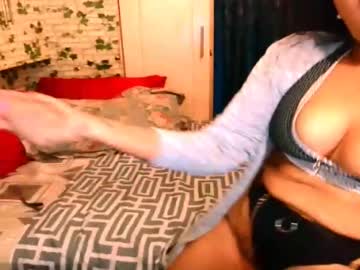 Indian_Blaze00 January 15, 2025 Chaturbate stream image