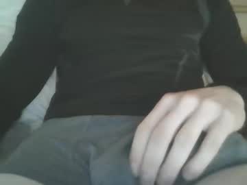 Ioan55 January 15, 2025 Chaturbate stream image