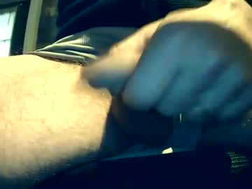 Ita2022 January 15, 2025 Chaturbate stream image