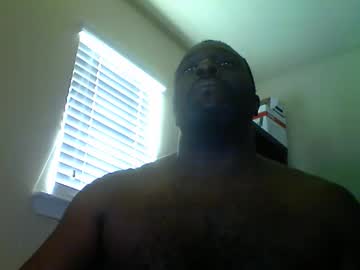 Junbug8812 January 15, 2025 Chaturbate stream image