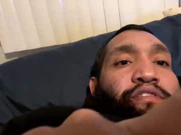 Juwan64 January 15, 2025 Chaturbate stream image