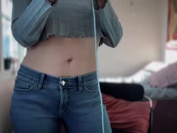 Leahsparkles January 15, 2025 Chaturbate stream image