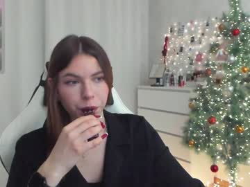 Let_Me_Seee January 15, 2025 Chaturbate stream image