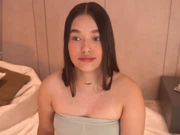 _Meghan_Gomez1_ January 15, 2025 Chaturbate stream image