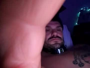 Mikemike11k January 15, 2025 Chaturbate stream image