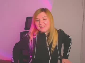 Molly_Moree January 15, 2025 Chaturbate stream image