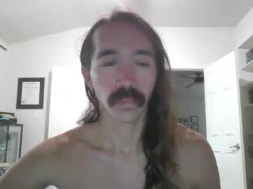 Mythrowawayatx January 15, 2025 Chaturbate stream image