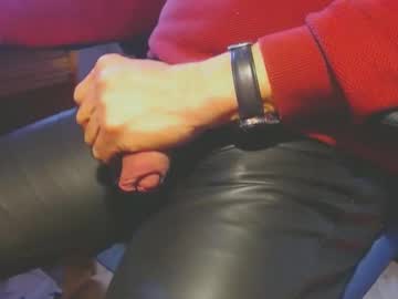 Naaapa January 15, 2025 Chaturbate stream image
