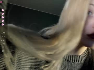 Nicole_Yo January 15, 2025 Chaturbate stream image