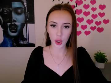 Nikonara_ January 15, 2025 Chaturbate stream image