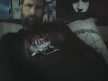 Oedipe666 January 15, 2025 Chaturbate stream image