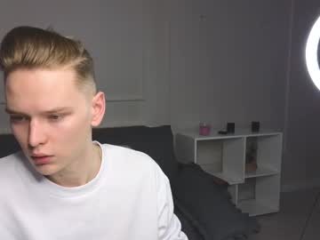 Other_Air January 15, 2025 Chaturbate stream image