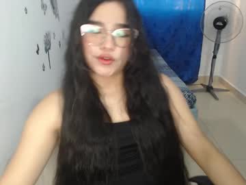 Petitte_Amy January 15, 2025 Chaturbate stream image