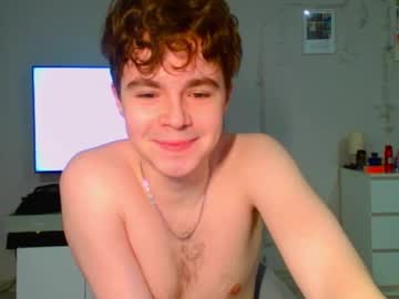 Plakrockin69 January 15, 2025 Chaturbate stream image