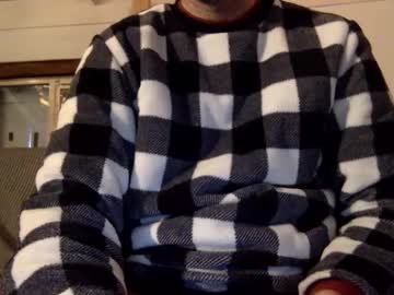 Rasxxl January 15, 2025 Chaturbate stream image
