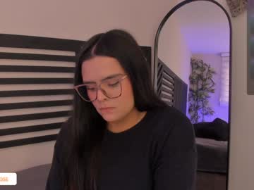 Rose_Cute20 January 15, 2025 Chaturbate stream image