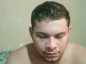 Sacrohot January 15, 2025 Chaturbate stream image