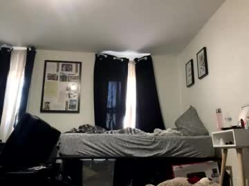 Santapillada January 15, 2025 Chaturbate stream image