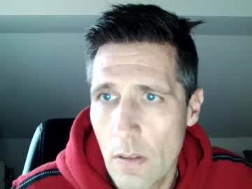 Schnuckigeil January 15, 2025 Chaturbate stream image