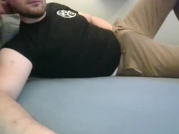Silentsinner98 January 15, 2025 Chaturbate stream image