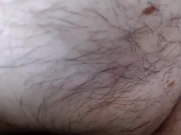 Smoke337 January 15, 2025 Chaturbate stream image