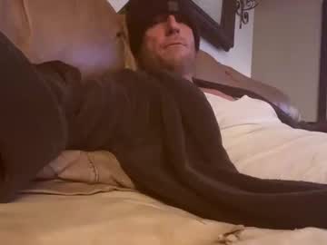 Southern_Guy_69 January 15, 2025 Chaturbate stream image