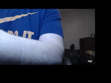 Spider19752020 January 15, 2025 Chaturbate stream image