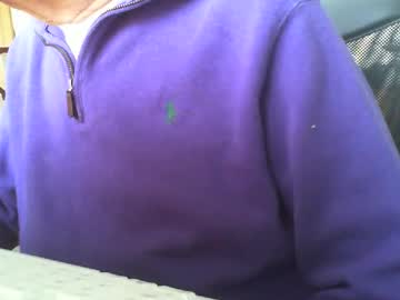 Triggerfinger1 January 15, 2025 Chaturbate stream image