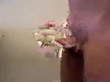 Winning_69 January 15, 2025 Chaturbate stream image