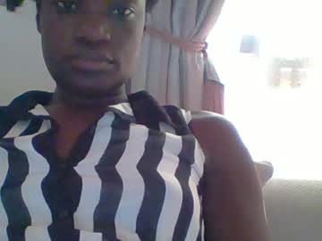 Wonders0786 January 15, 2025 Chaturbate stream image