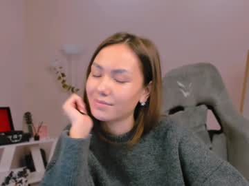Your_Glonass January 15, 2025 Chaturbate stream image